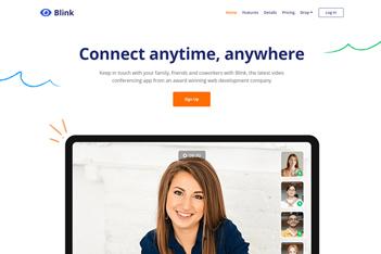 How to Build a High-Converting Landing Page for Your Small Business
