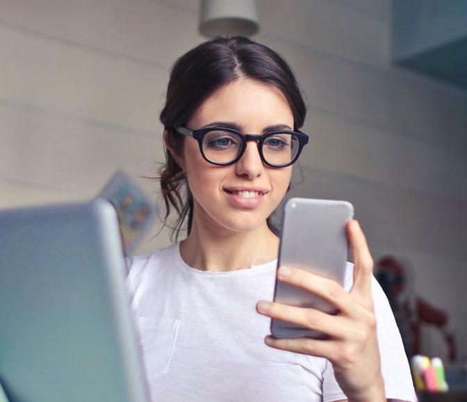 Web Development Process and Methodology