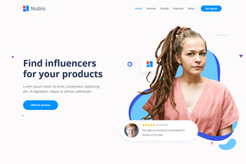 5 Signs Your Business Needs a Custom Web Application