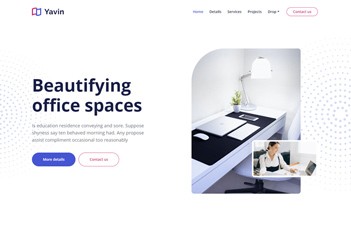 How to Choose the Right Tech Stack for Your Startup in 2024