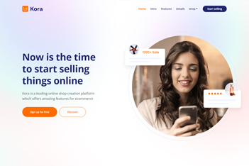10 Must-Have Features for Modern E-commerce Websites