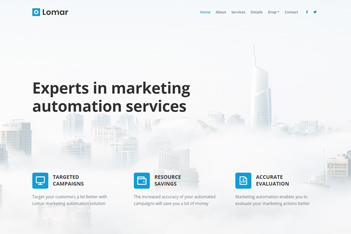 Why React is Dominating Frontend Development (And Why It Matters for Your Business)
