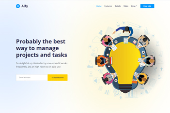Content Management System - Ruby on Rails CMS Development