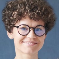 Sarah Mitchell - CEO TechCommerce Solutions