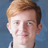 James Anderson - CTO DataFlow Inc.