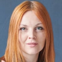 Emily Chen - Product Manager CloudSoft